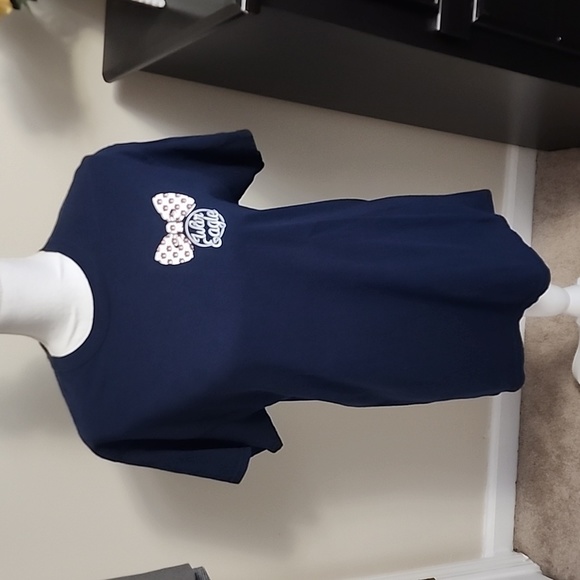 Gildan Tops - War Eagle T-shirt